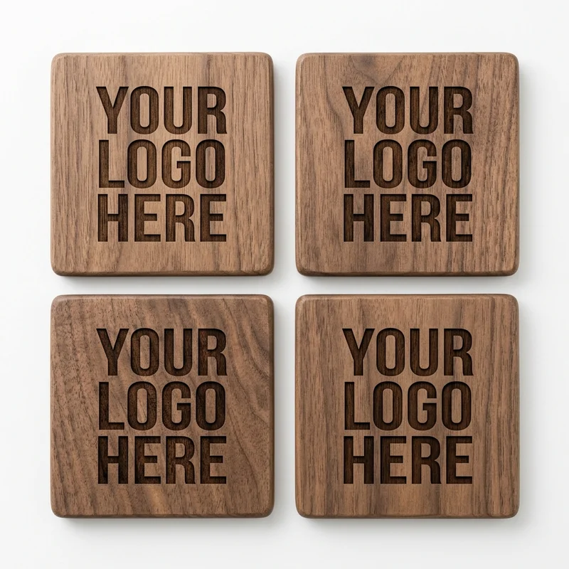 Peak Performance Katoenen Pet Marineblauw