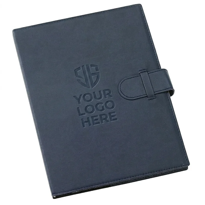 Peak Performance Lahja Suuri Muistikirja