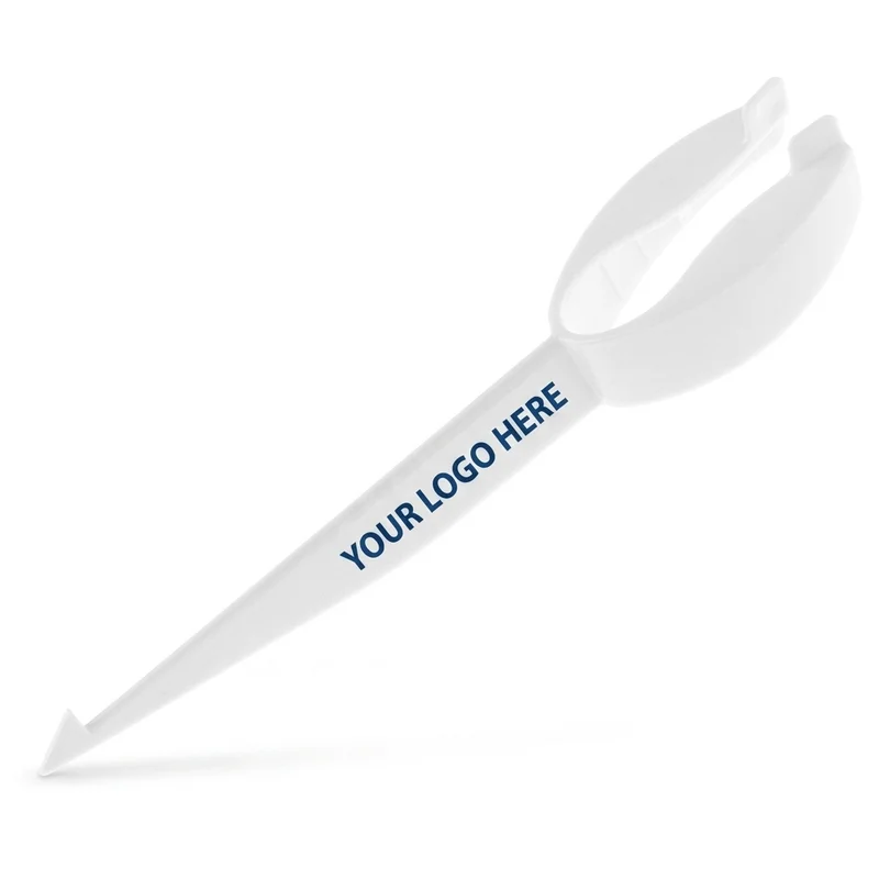 دفتر ملاحظات قانوني اقتصادي من بيك بيرفورمانس