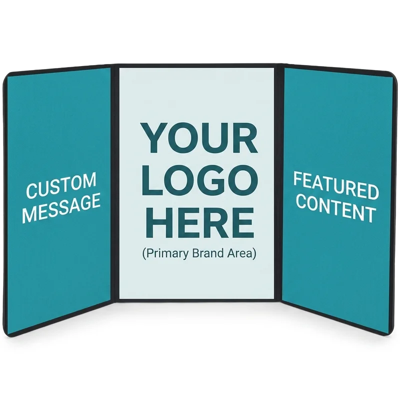 Peak Performance Filttusch Elite