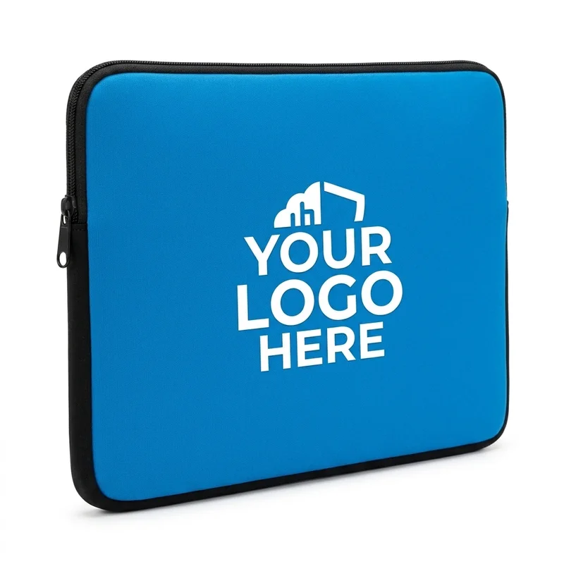 Peak Performance Fleece Stadium Blanket/Cushion