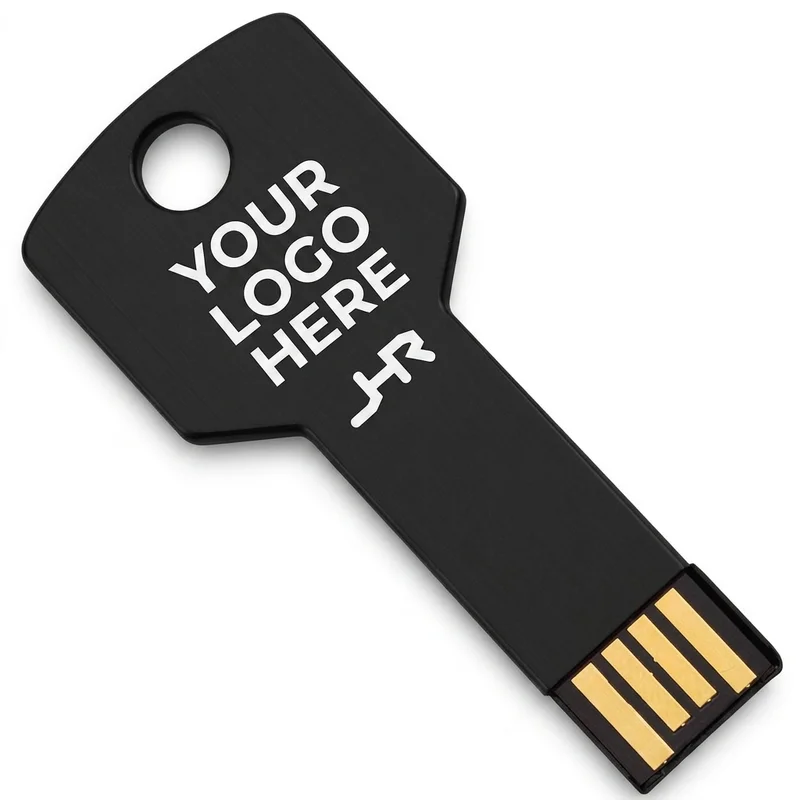 Peak Performance Hardcover Journal Elite