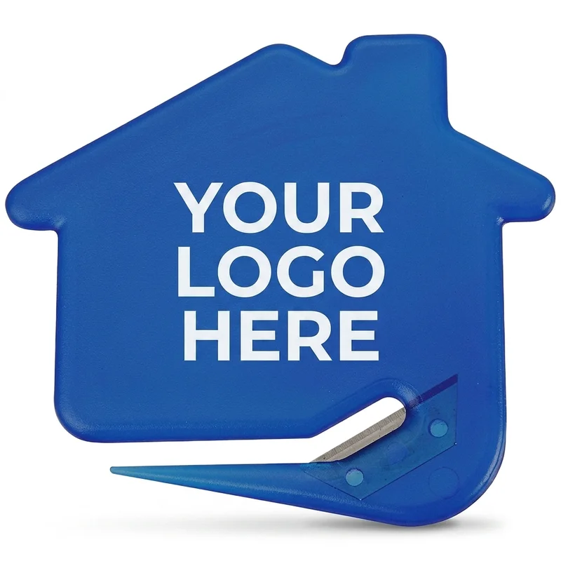 Peak Performance Laminated Shopping Tote