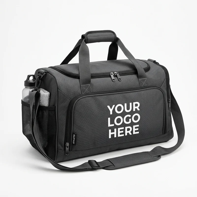 Peak Performance Multi-Tool v2