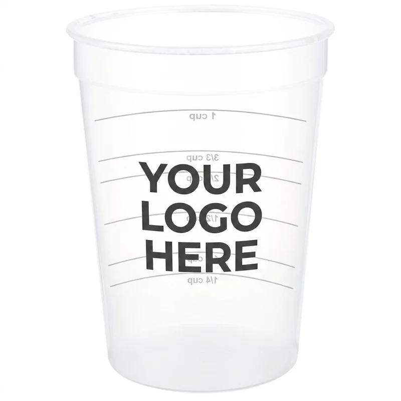 Peak Performance Pacific Aluminum Sport Bottle