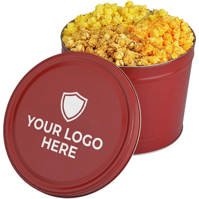 Peak Performance Spiral Bar Spoon Pro