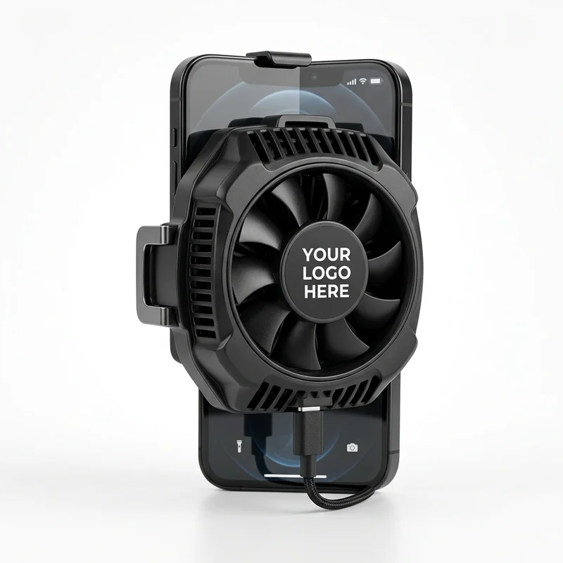 Peak Performance Tech Gear Pouch