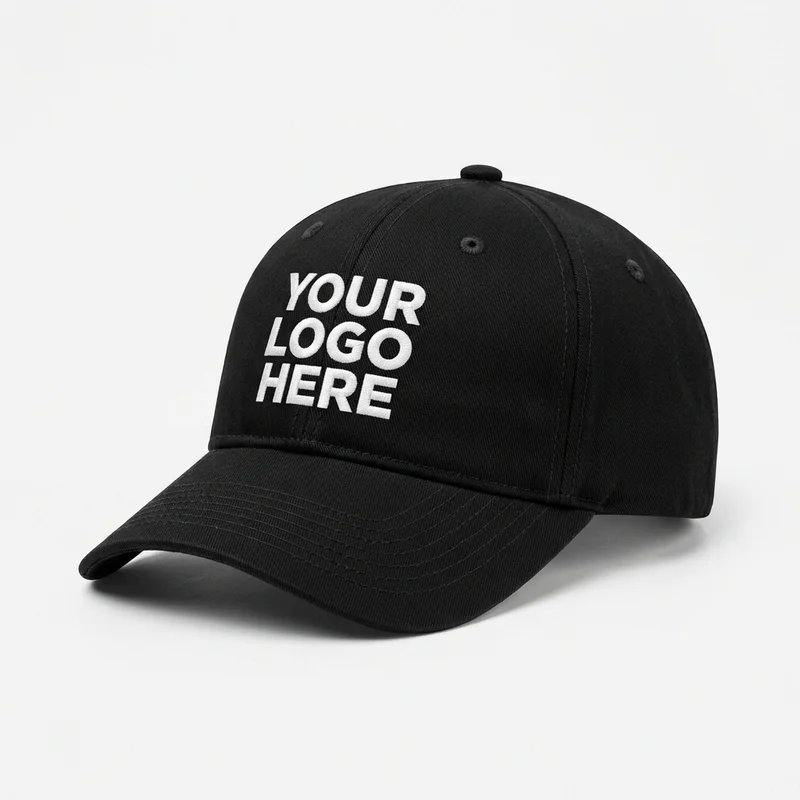 Peak Performance Tech Organizer Pro