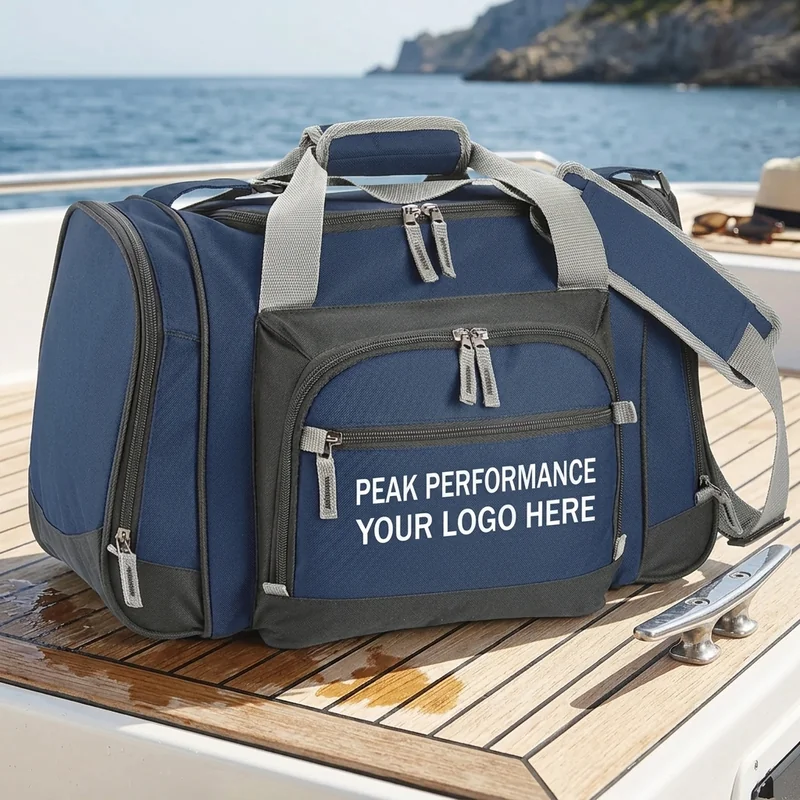 Peak Performance Den Gamla Bonde Almanacka Kalender view 2