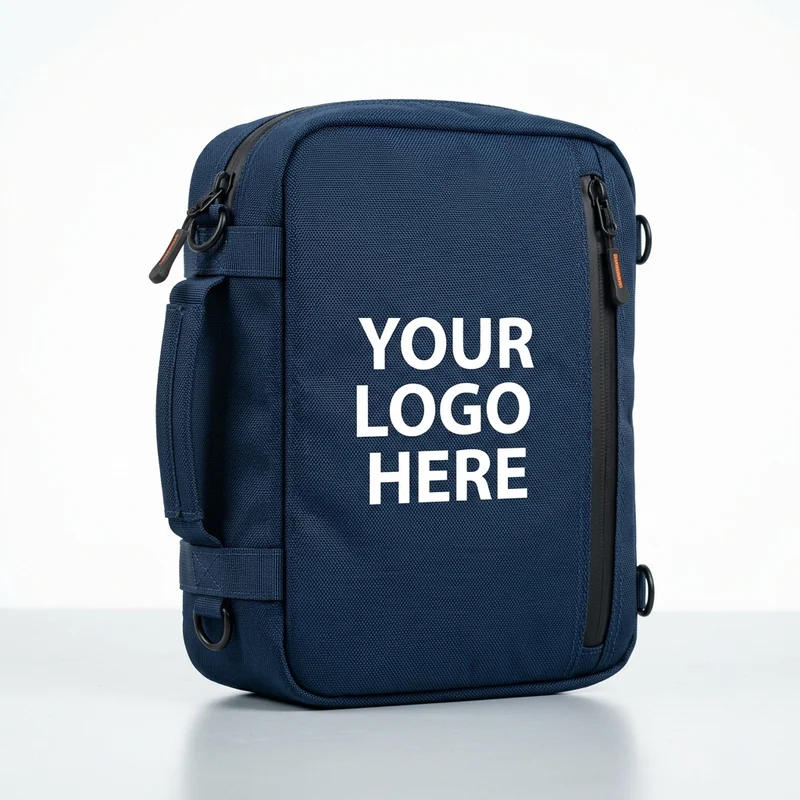 ピークパワーコア 10000mAh デュアルバンク