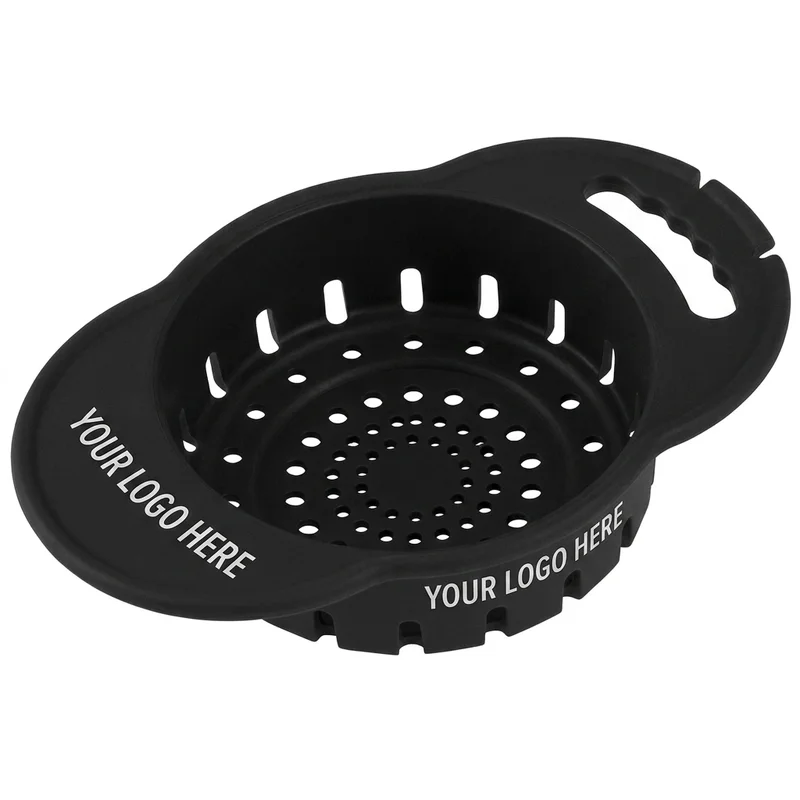 Peak Power-Core 10000mAh Power Bank Elite