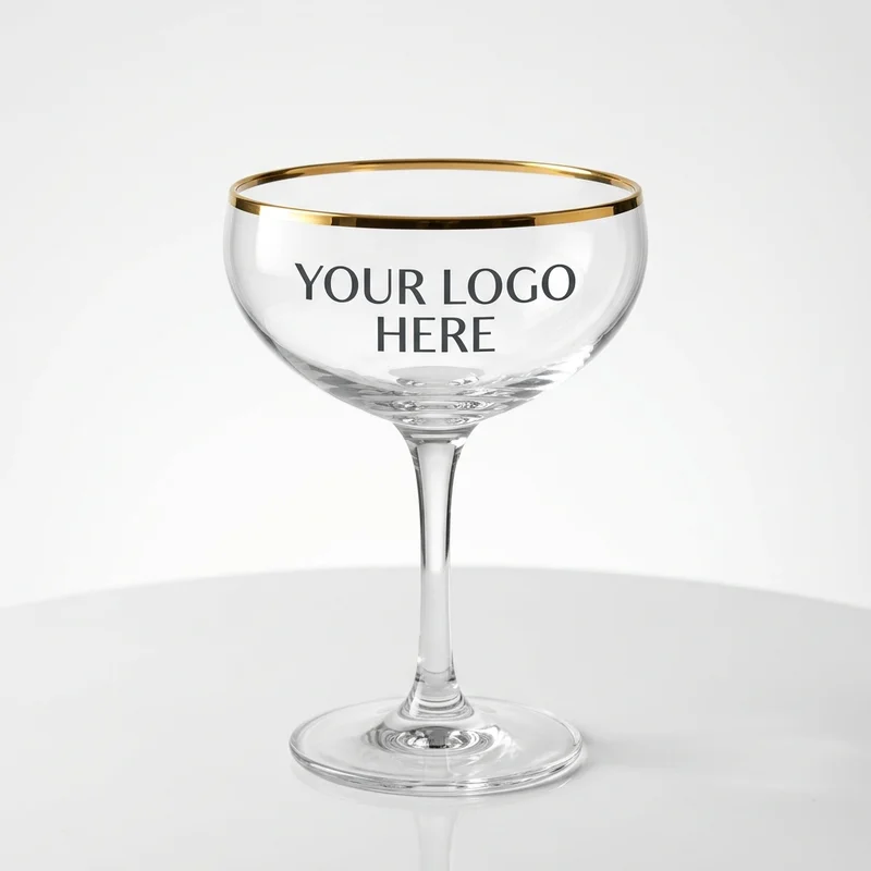 Peak Protection 12oz Flute Pro Set Elite