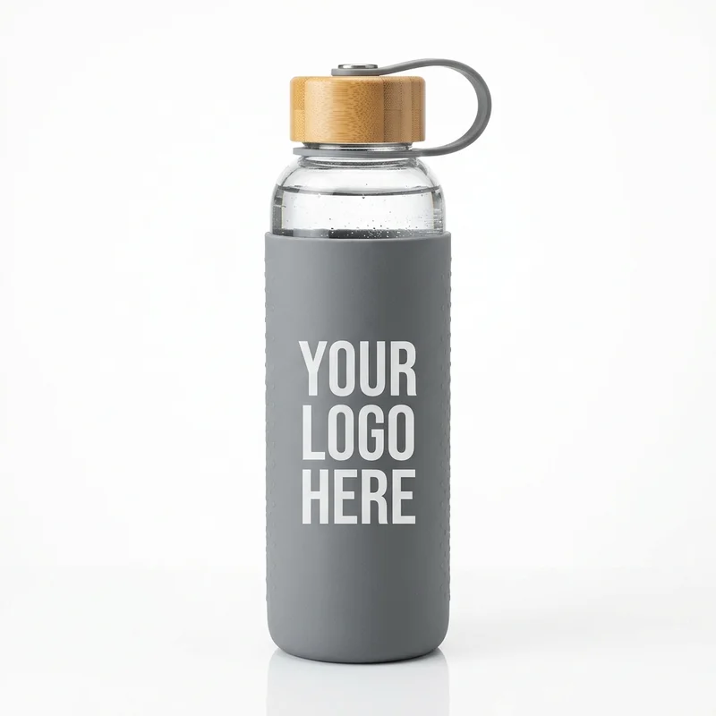 Peak Protection 24oz Tritan Infuser