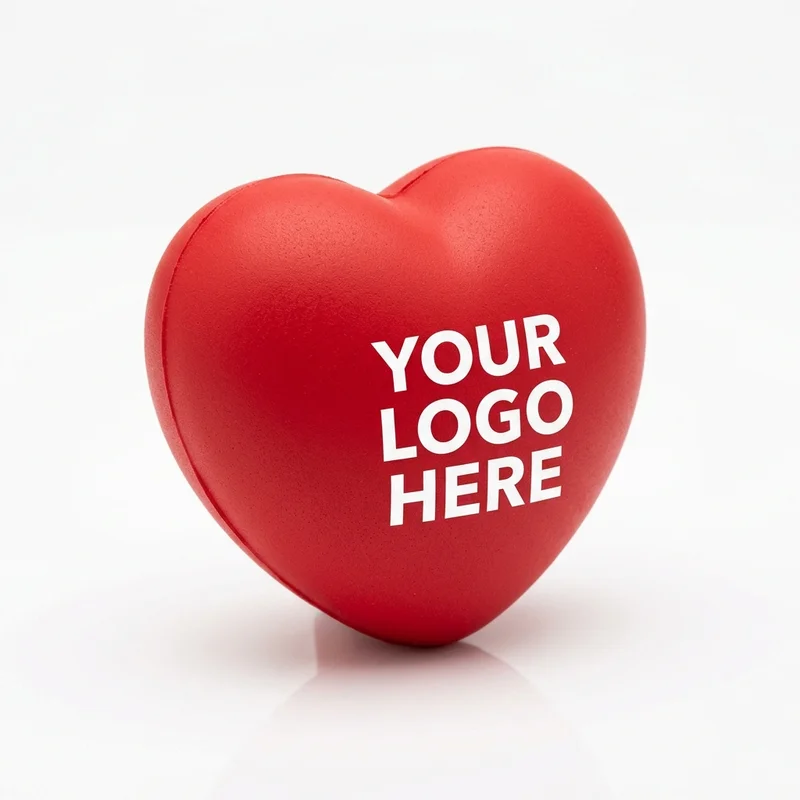 Peak Protection Gel Eye Mask