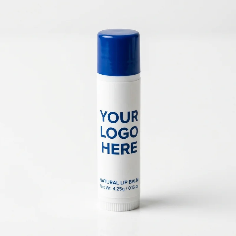 Peak Protection SPF 15 Lip Balm
