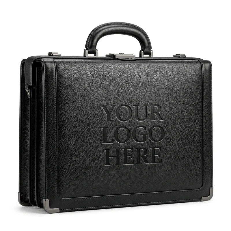 Peak Travel Expandable Backpack