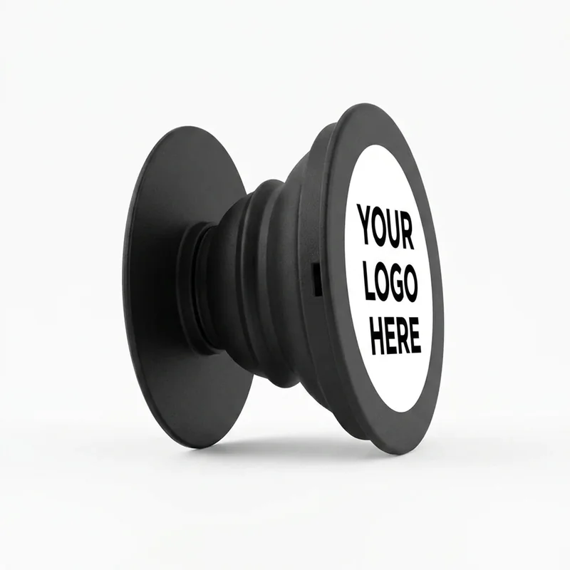 قبضة الهاتف والحامل view 2