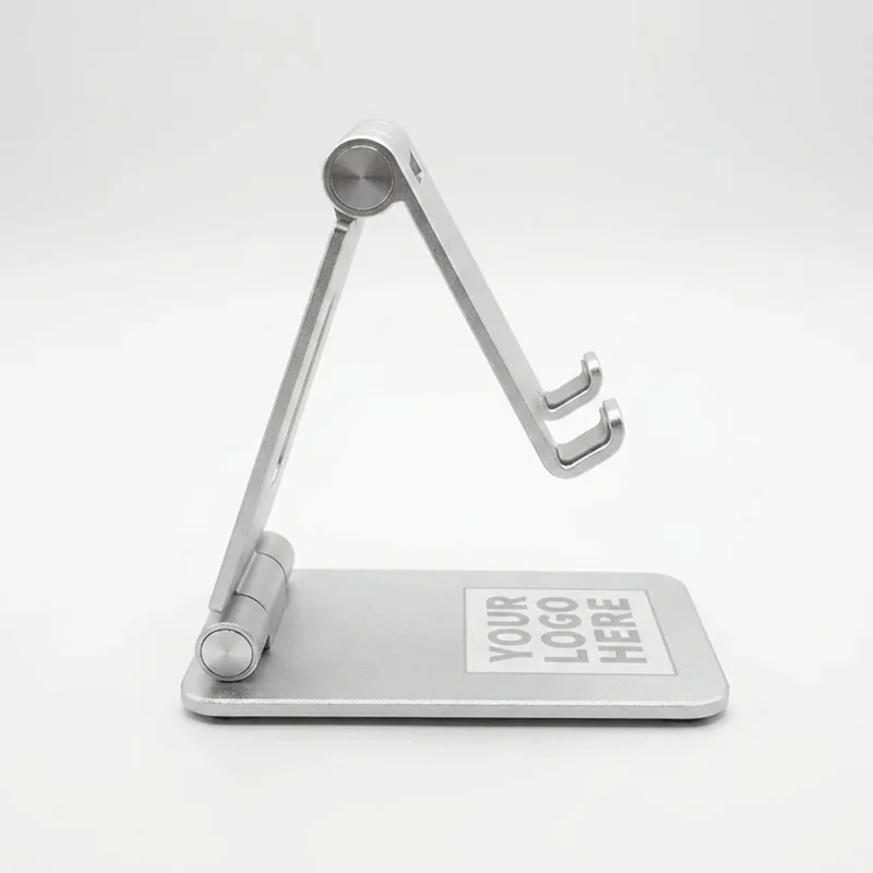 Skrivebords Telefonholder view 2