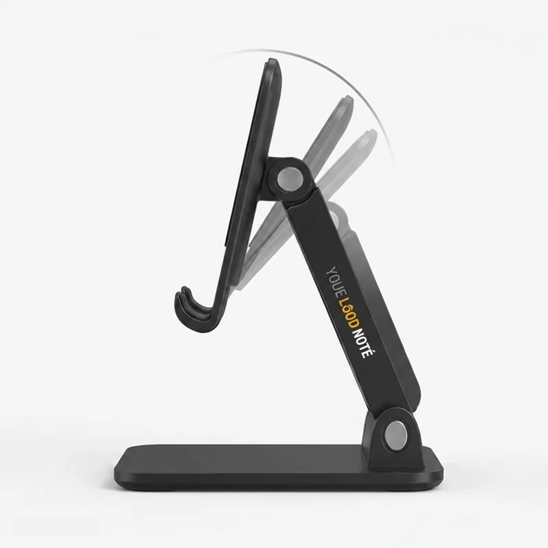 Uchwyt na telefon view 2