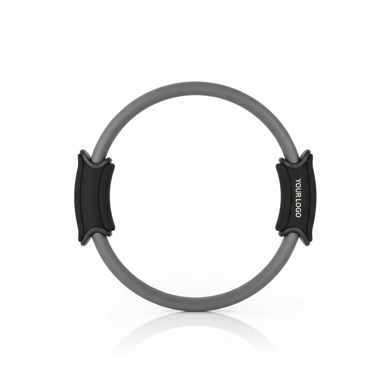 Pilates Ring