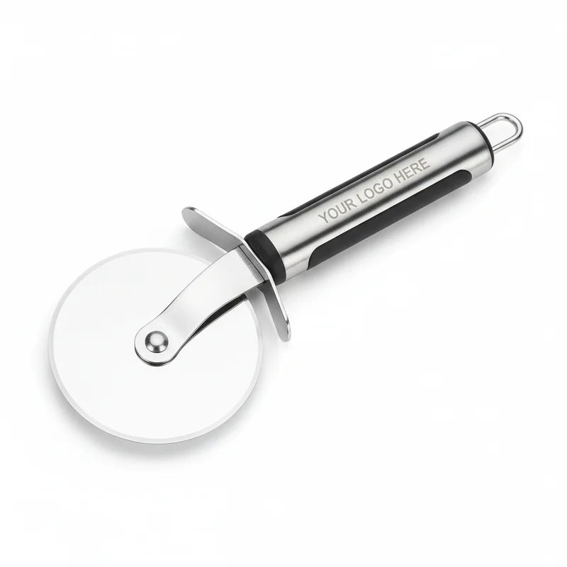 Pizza Cutter Wheel