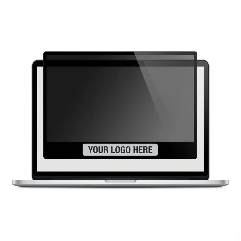 Laptop Privacy Filter