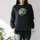 Sequin Sweatshirt for Adult - Single Sided Print