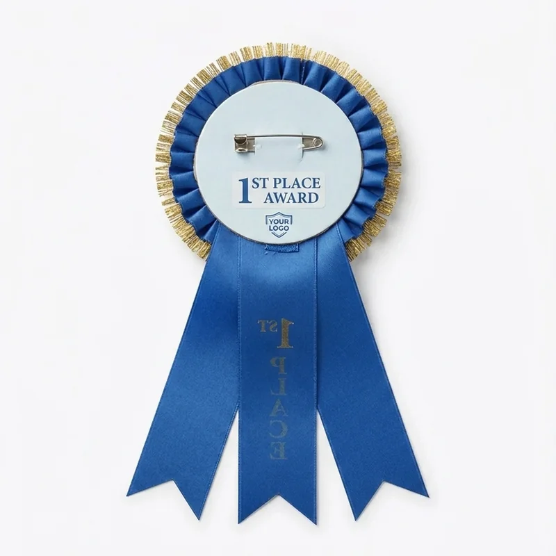 Palkintorusetti 1. sija view 2