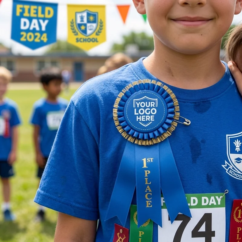 Palkintorusetti 1. sija view 3