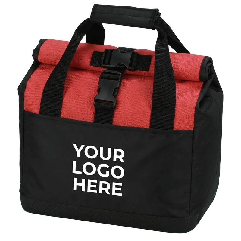 Riverside wasserdichter Trocken-Kühler view 2