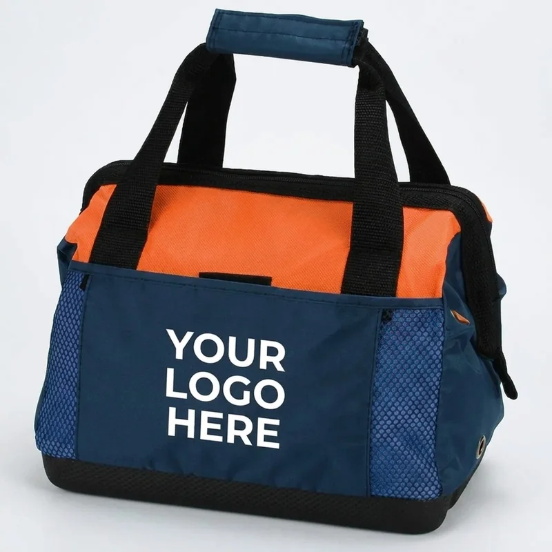 Riverside wasserdichter Trocken-Kühler view 4