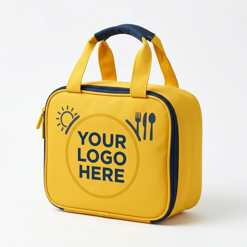 Riverside Waterproof Performance Cooler