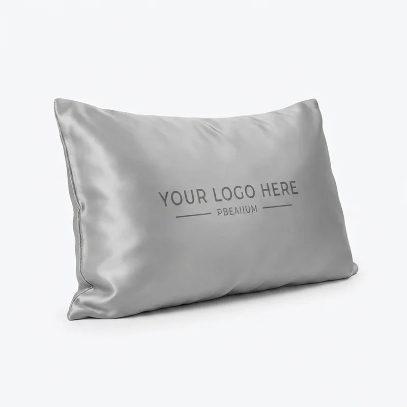 Federe di Seta (Premium) view 2