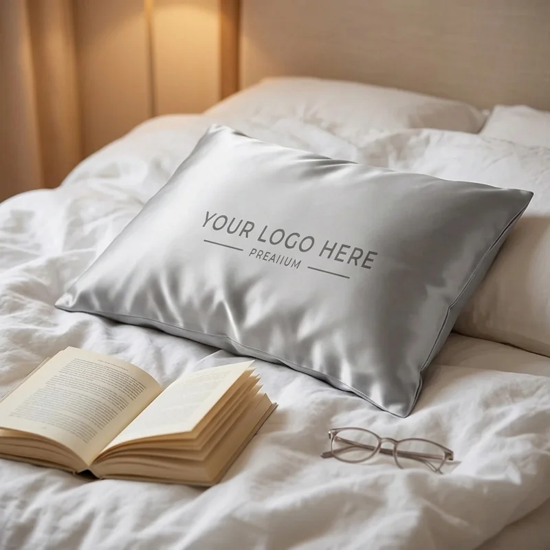 Federe di Seta (Premium) view 3