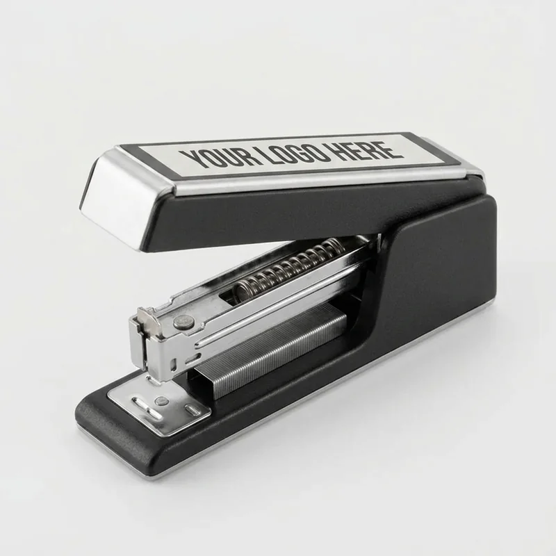 Skrivbordshäftare view 2