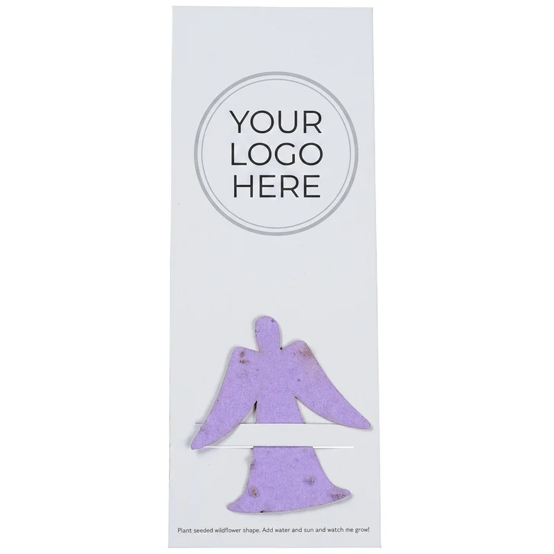 Summit 11oz Classic Ceramic Mug