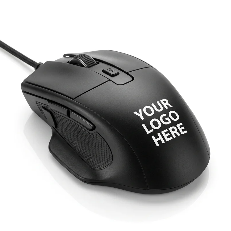 Summit 4-Port High-Speed USB Hub Pro v2