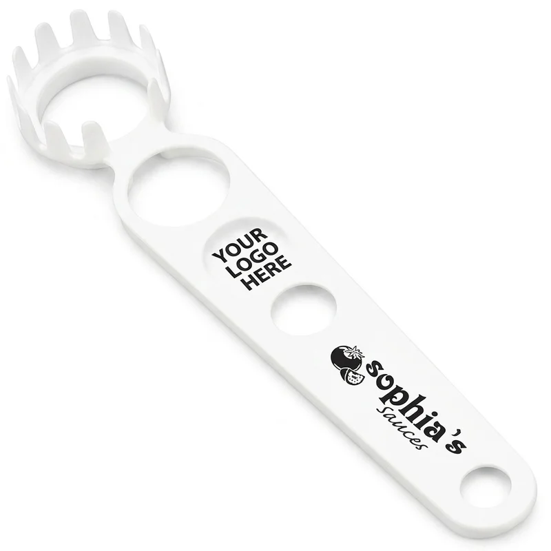 サミットピュアケアサニタイザーゲルプロ