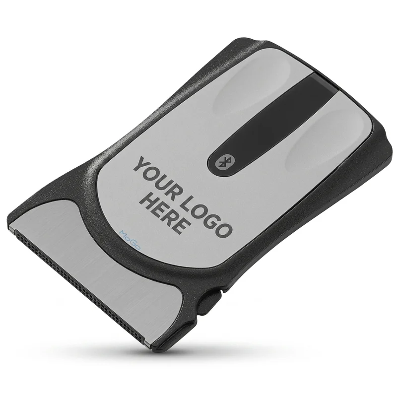 Summit Care Håndsprit Gel