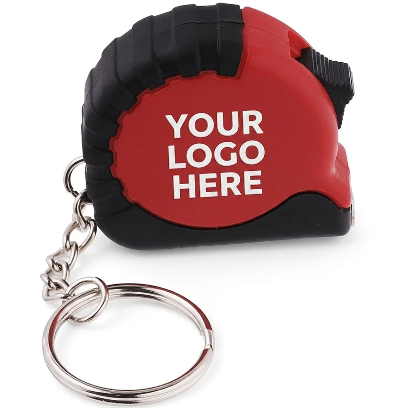 Summit Dog Bone Bag Clip