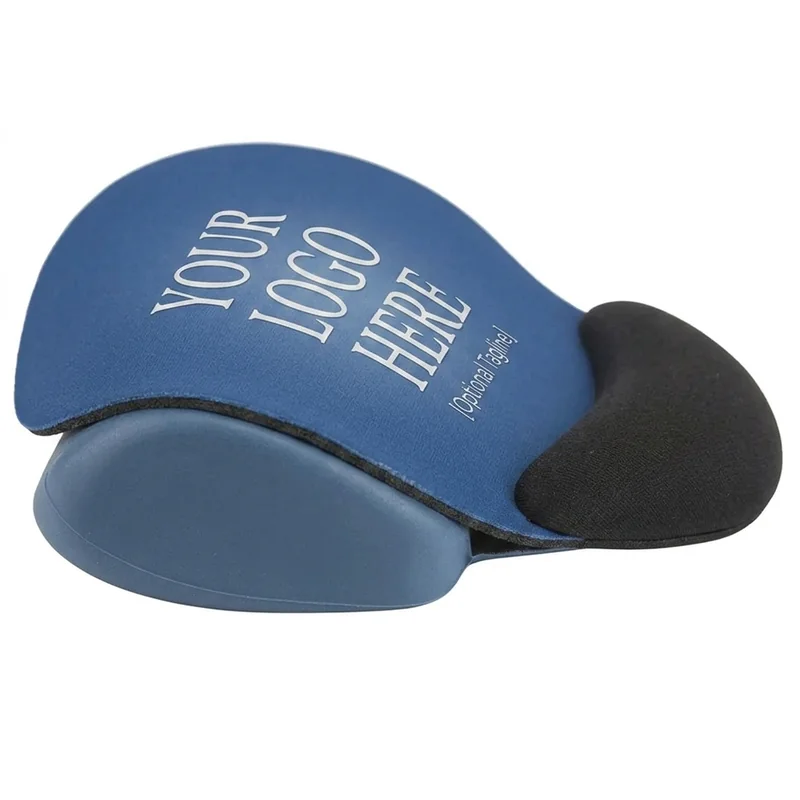 سماعات قمة مع أغطية قابلة للتبديل view 2