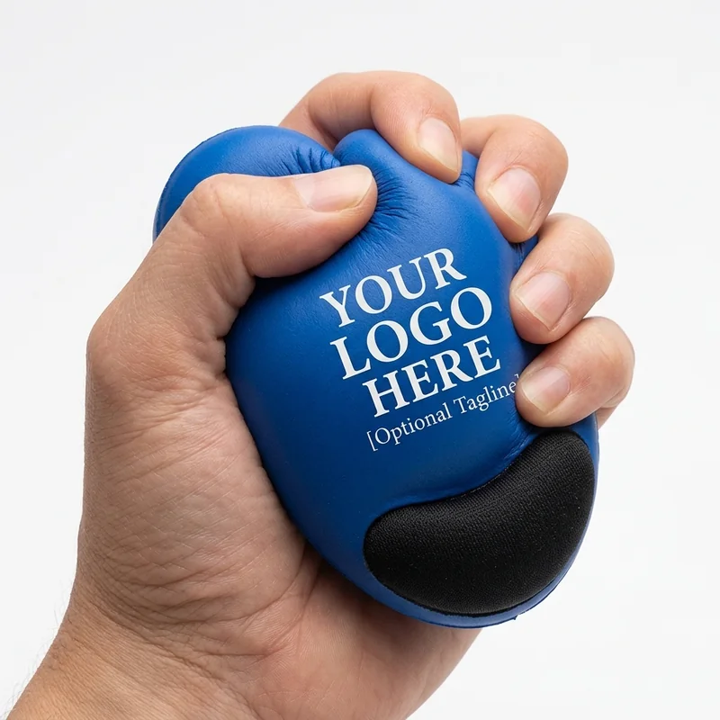 سماعات قمة مع أغطية قابلة للتبديل view 3