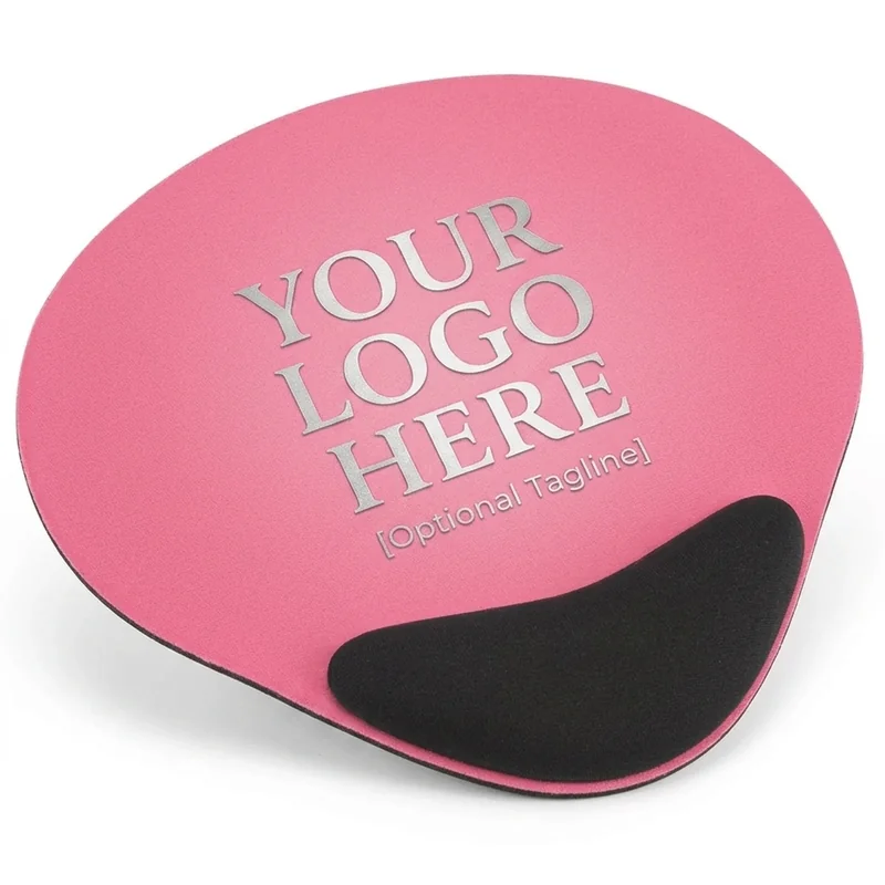 سماعات قمة مع أغطية قابلة للتبديل view 4