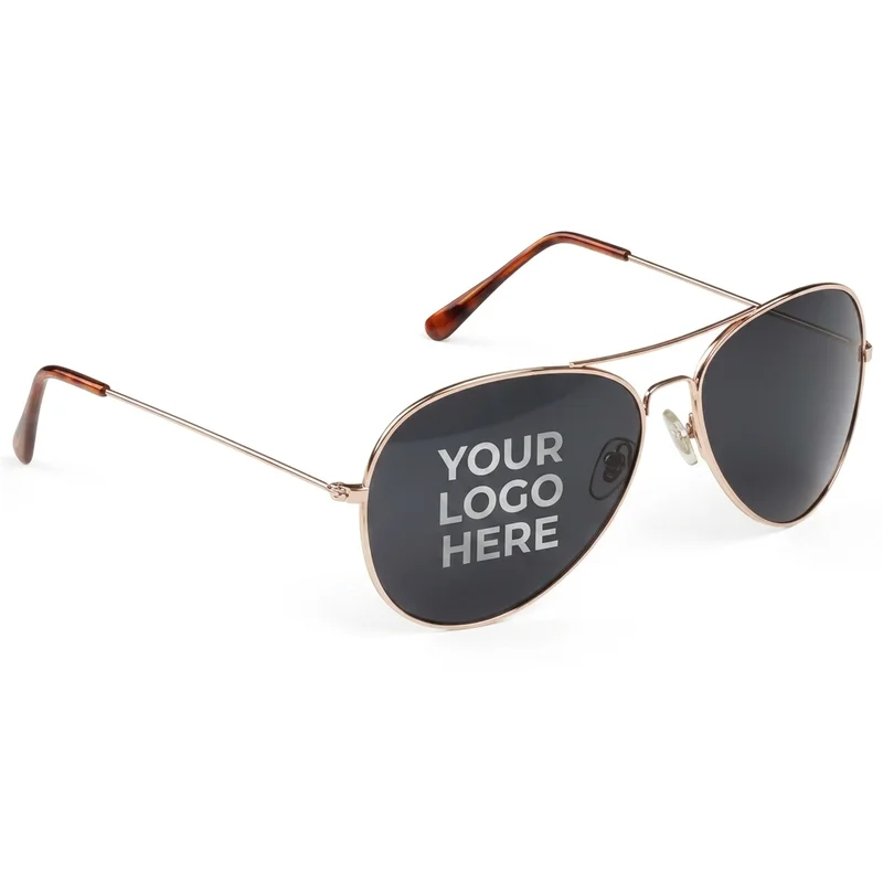 Summit Erasable Highlighter