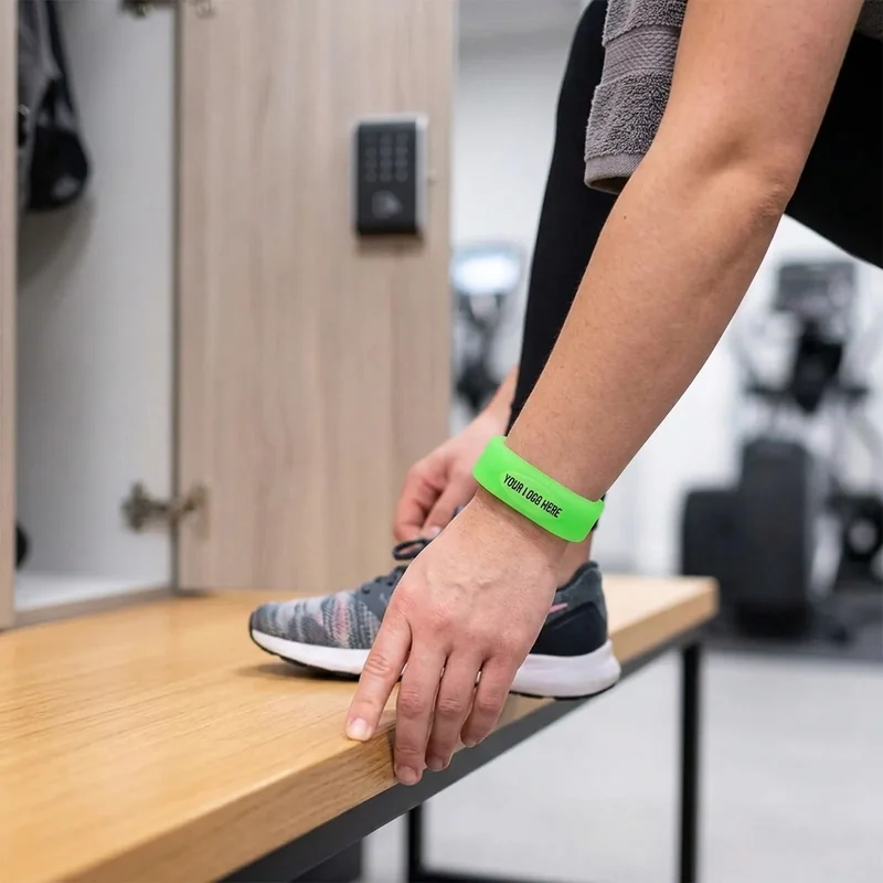 حقيبة قمة فروسيد سوبر ويف view 4