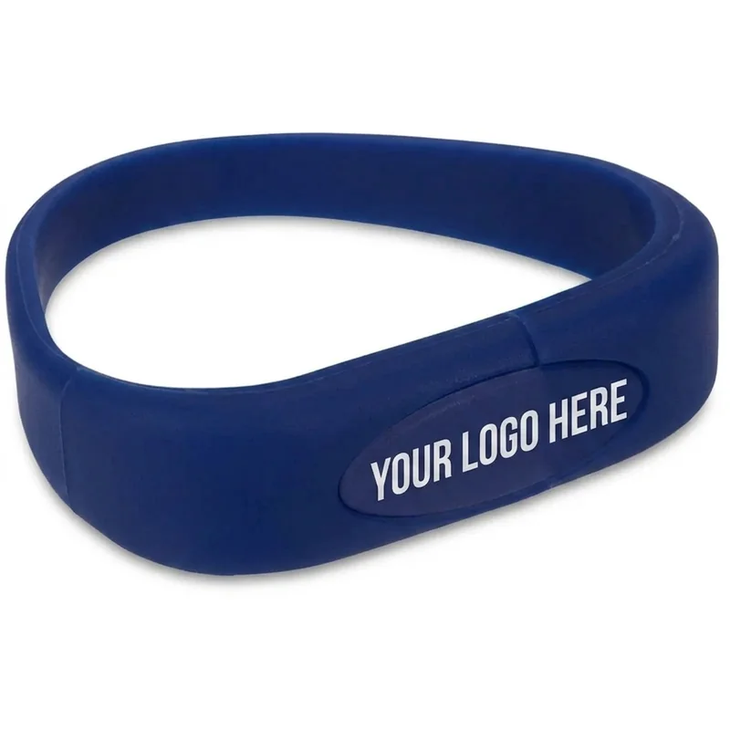 حقيبة قمة فروسيد سوبر ويف view 3