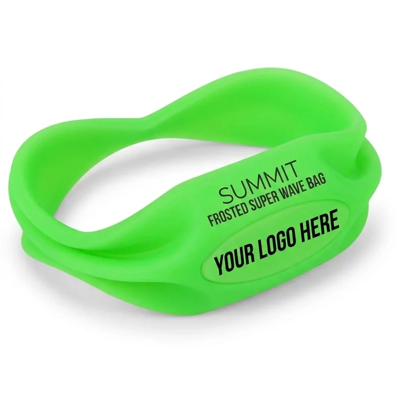 حقيبة قمة فروسيد سوبر ويف view 2