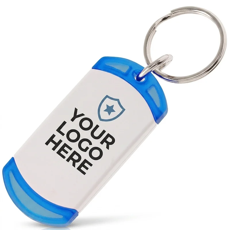 حقيبة قمة فروسيد سوبر ويف