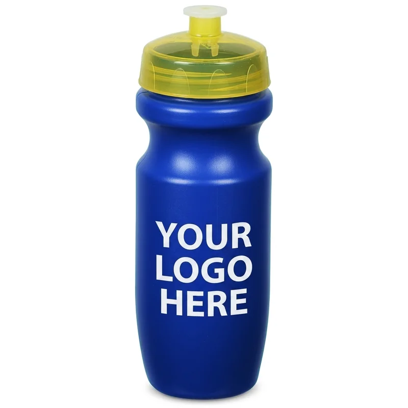 Summit Latitudes Foldaway Shopper