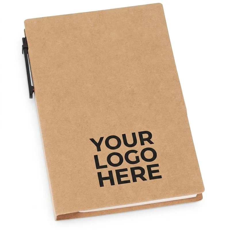 Summit Mini Manual Opening Umbrella